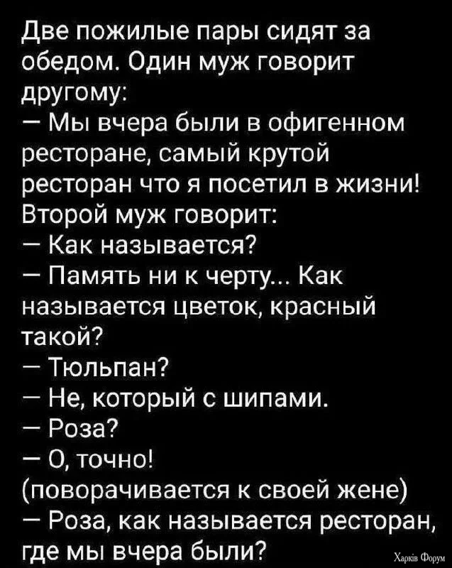20260707_120259.webp