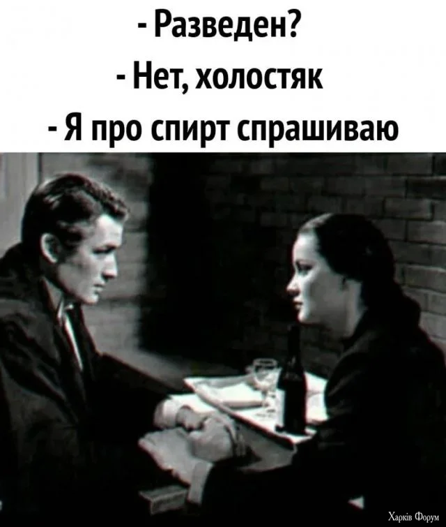 20260709_124151.webp