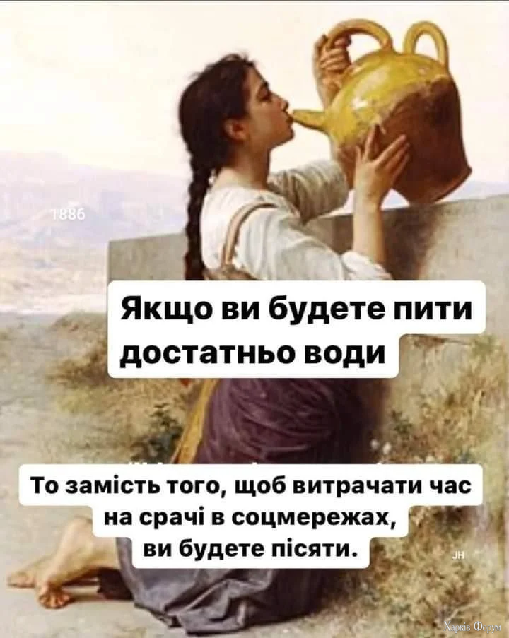 20260710_160533.webp