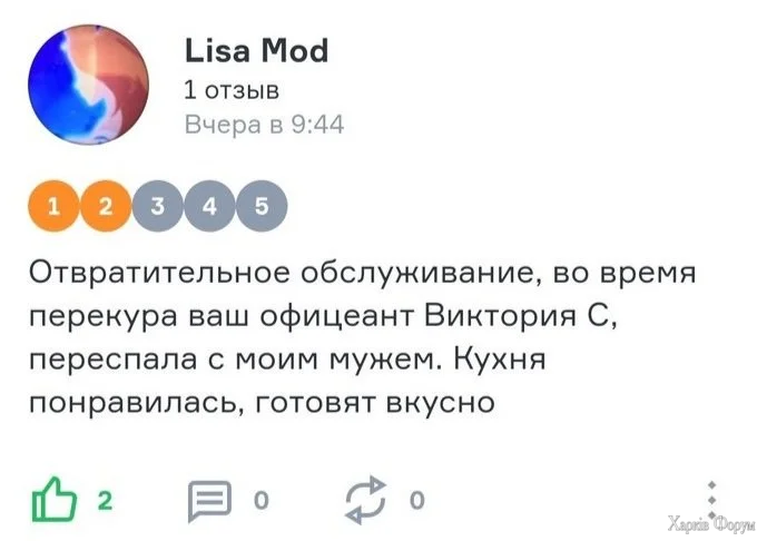 20260710_173904.webp