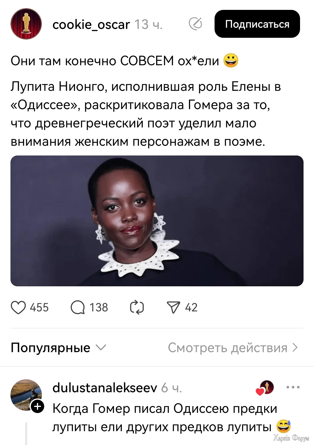 20260711_120617.webp