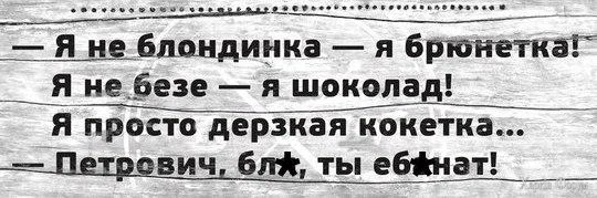 20260711_162717.webp