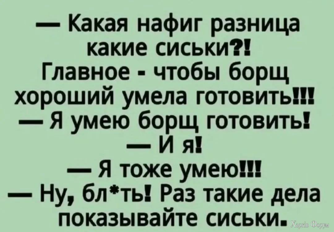 20260712_202239.webp