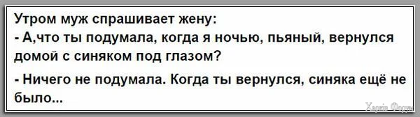 20260714_141036.webp