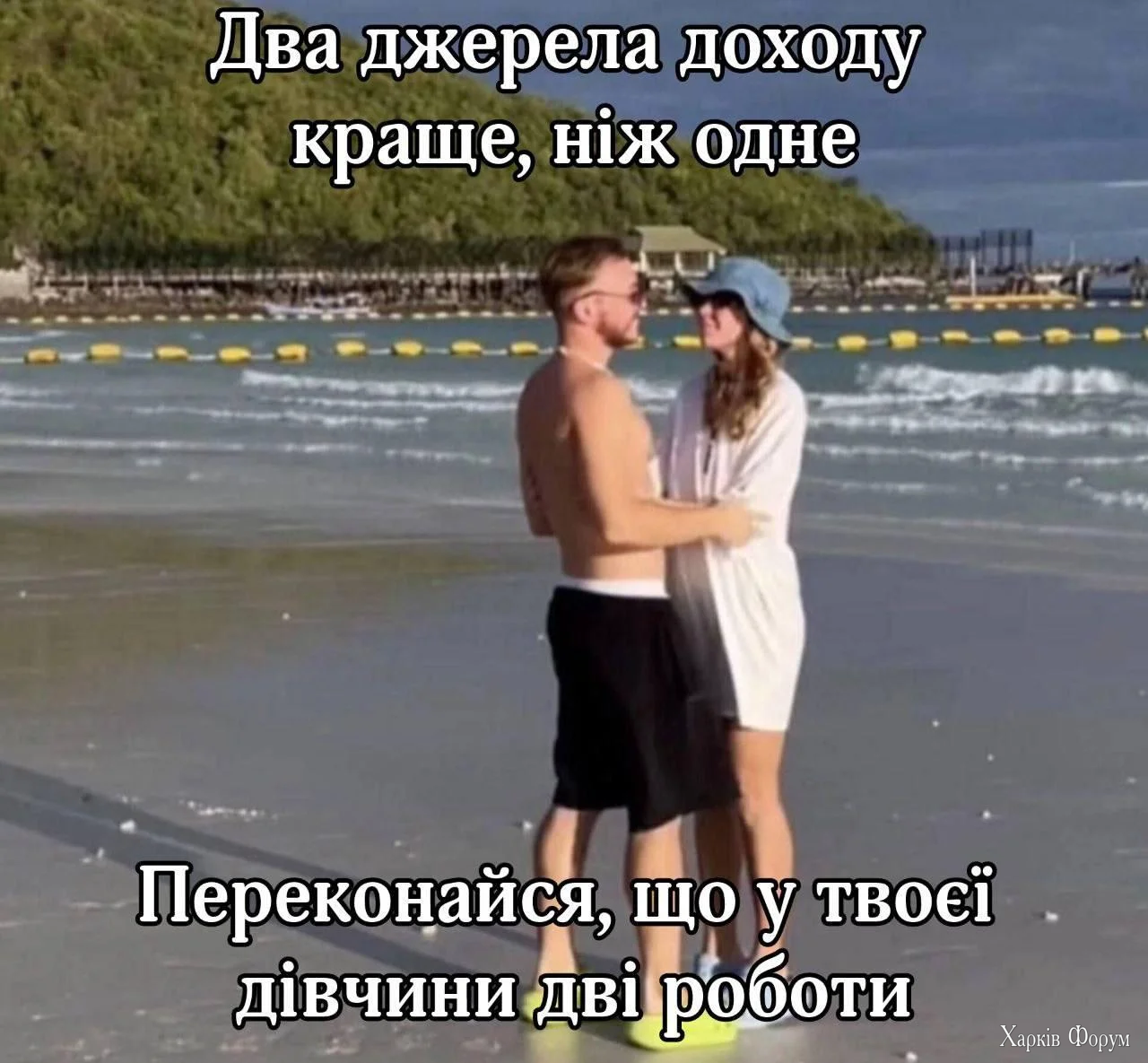 20260714_170642.webp