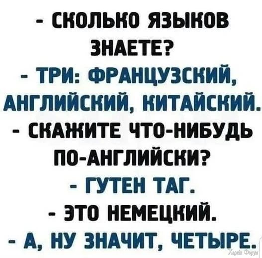 20260714_231608.webp