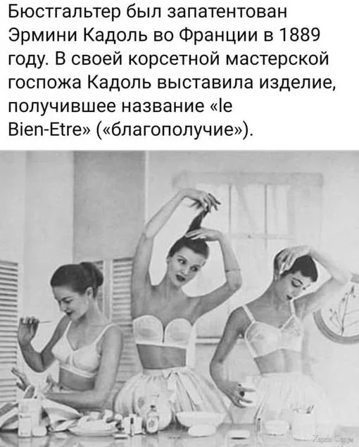 20260715_105143.webp