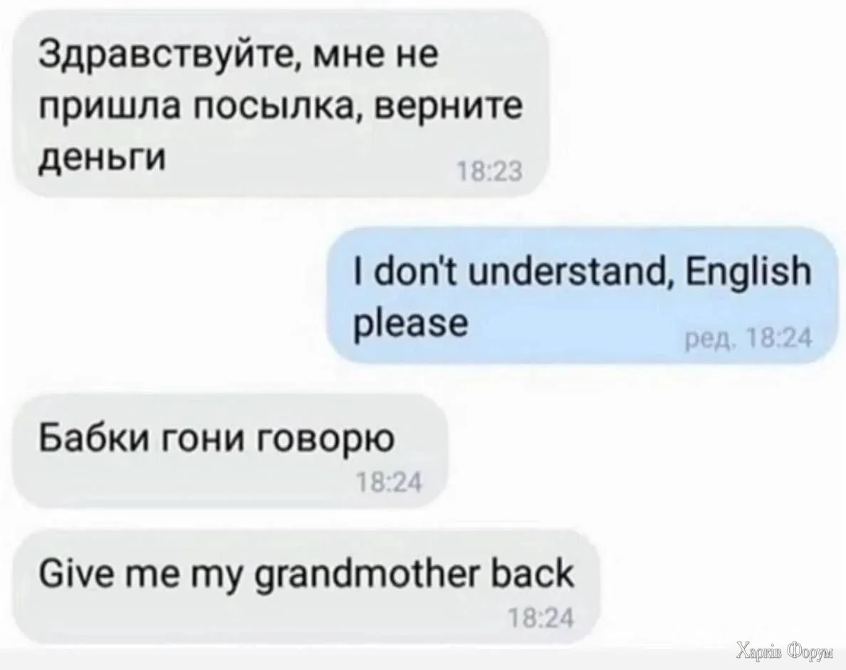 20260715_194758.webp