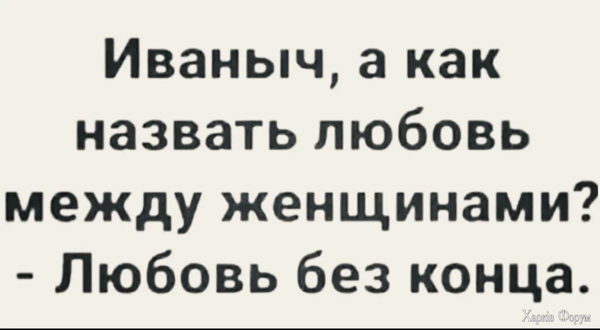 20260715_200041.webp