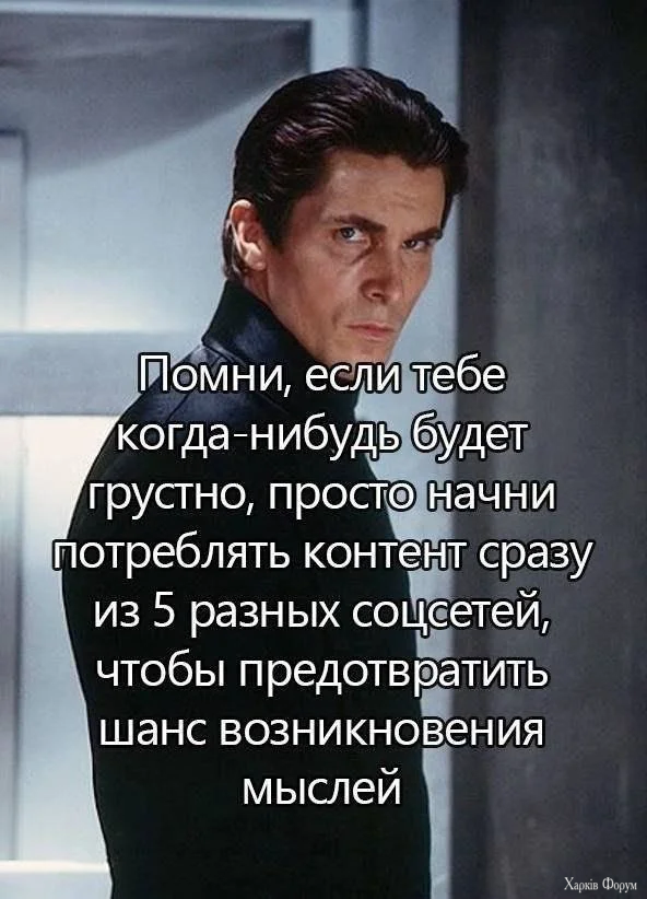 20260715_210324.webp