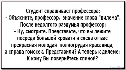 20260716_105028.webp