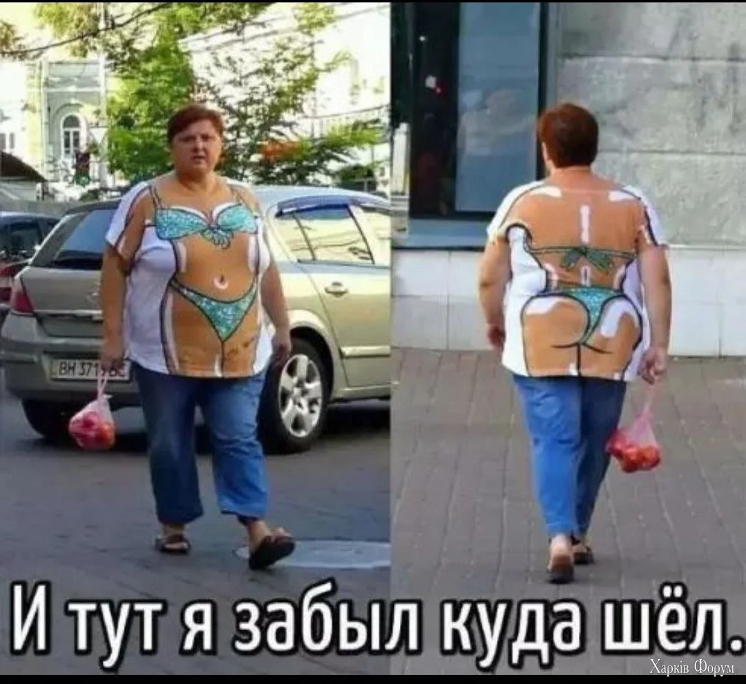 20260716_110948.webp