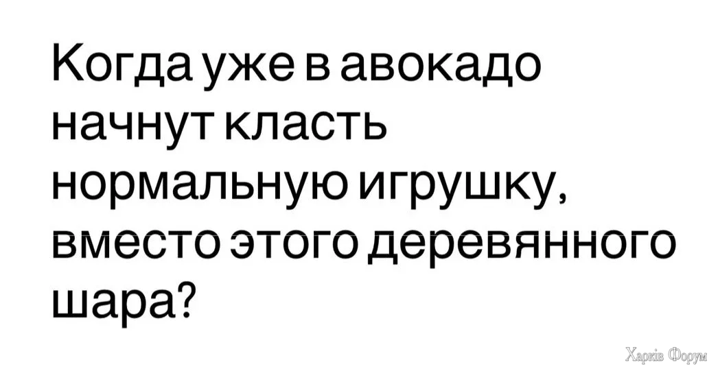 20260716_193028.webp
