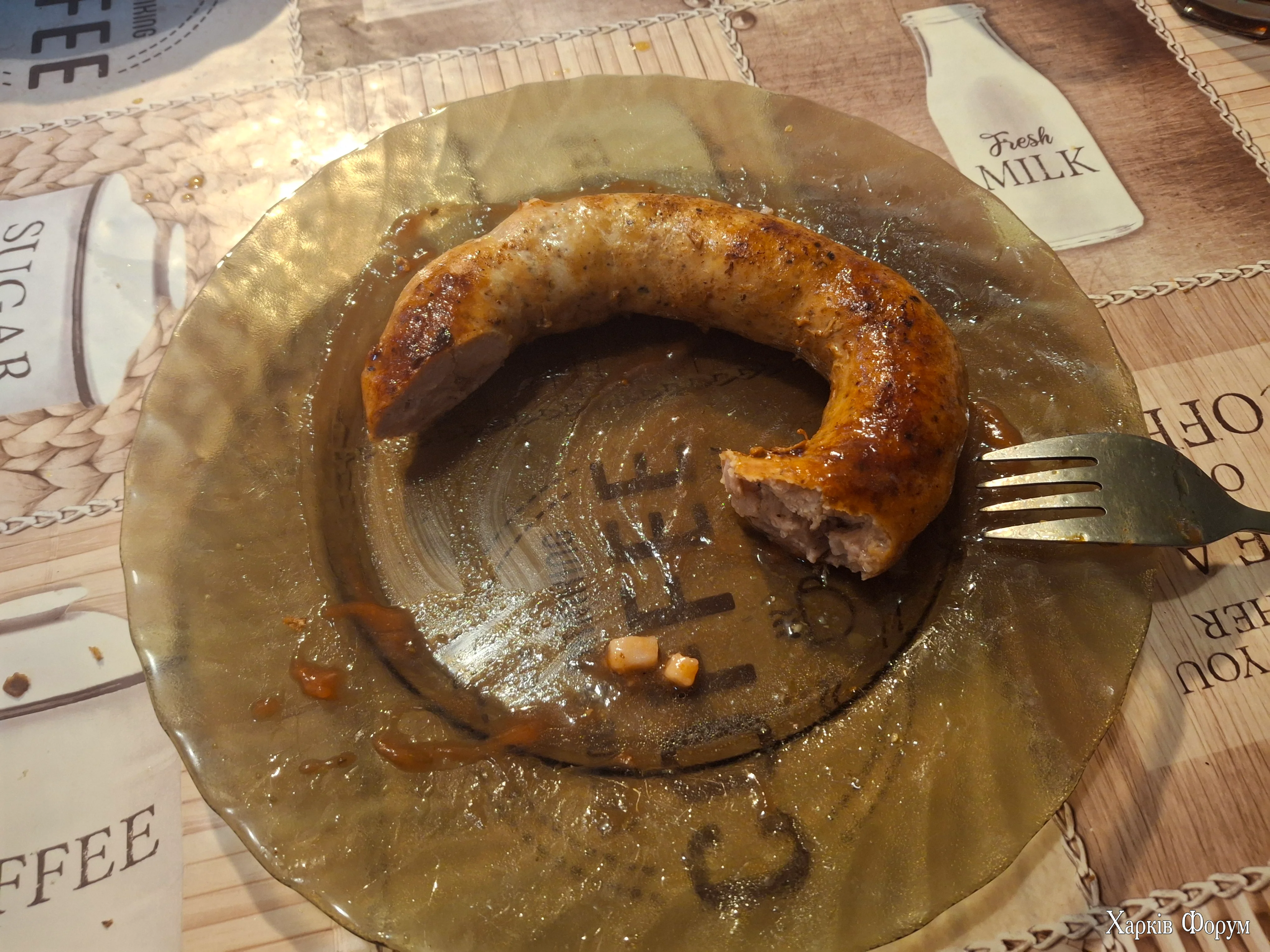 20260724_180940.webp