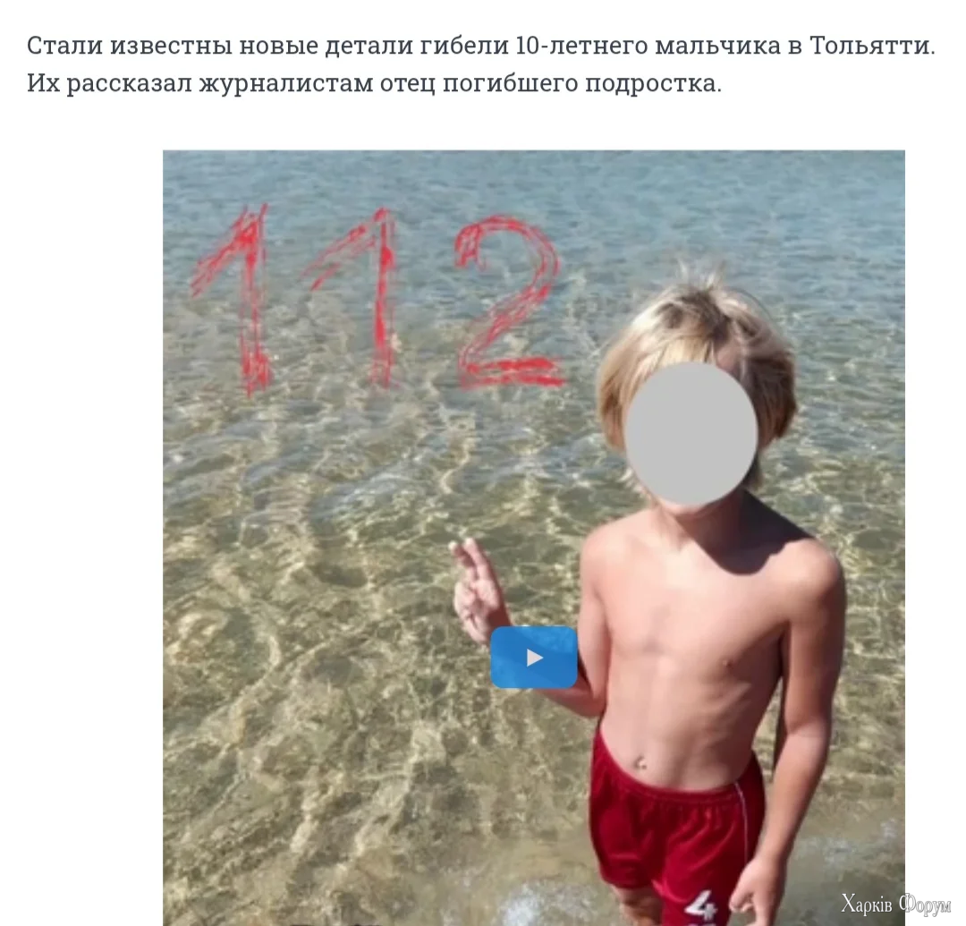 20260725_124818.webp