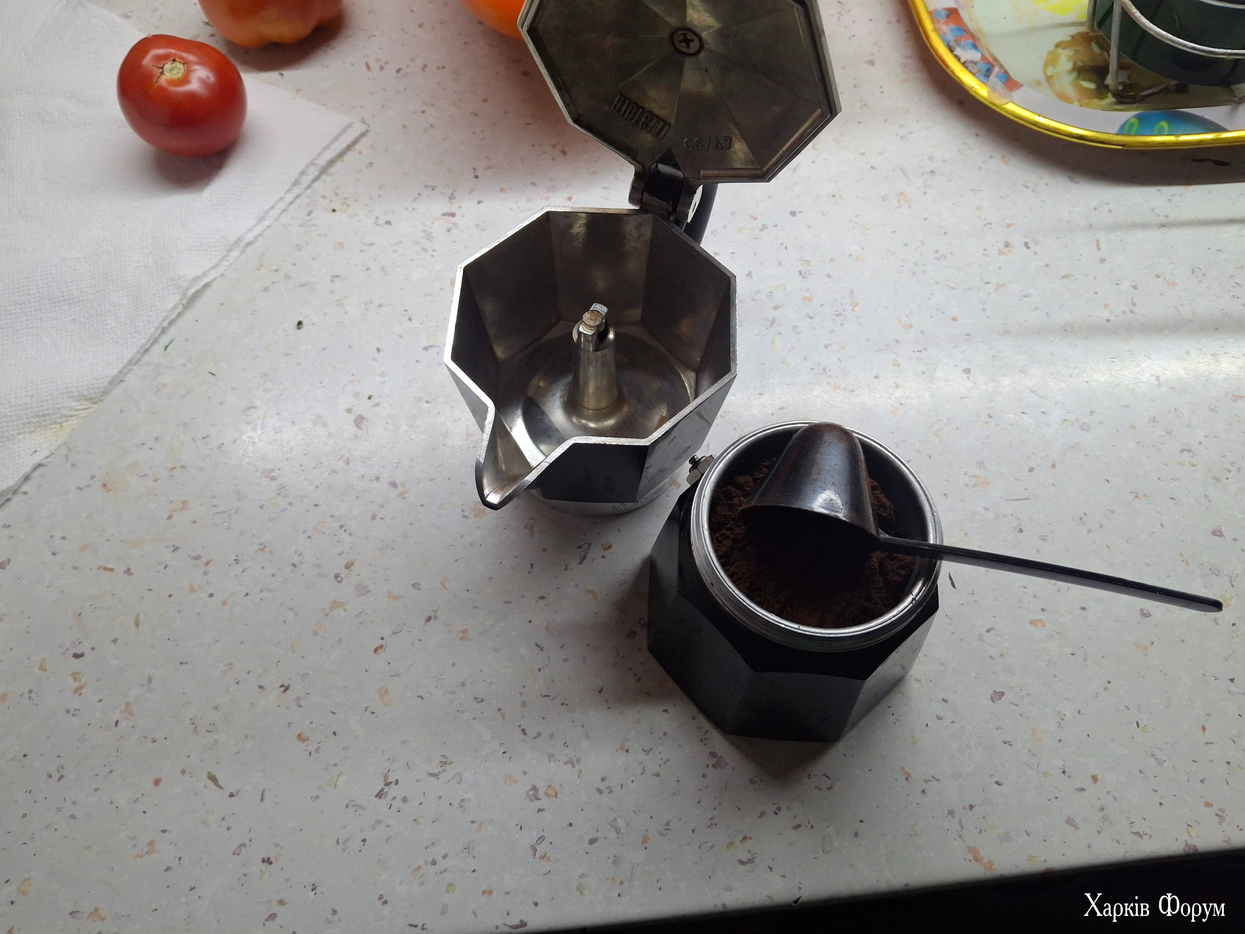 20260730_151640.webp