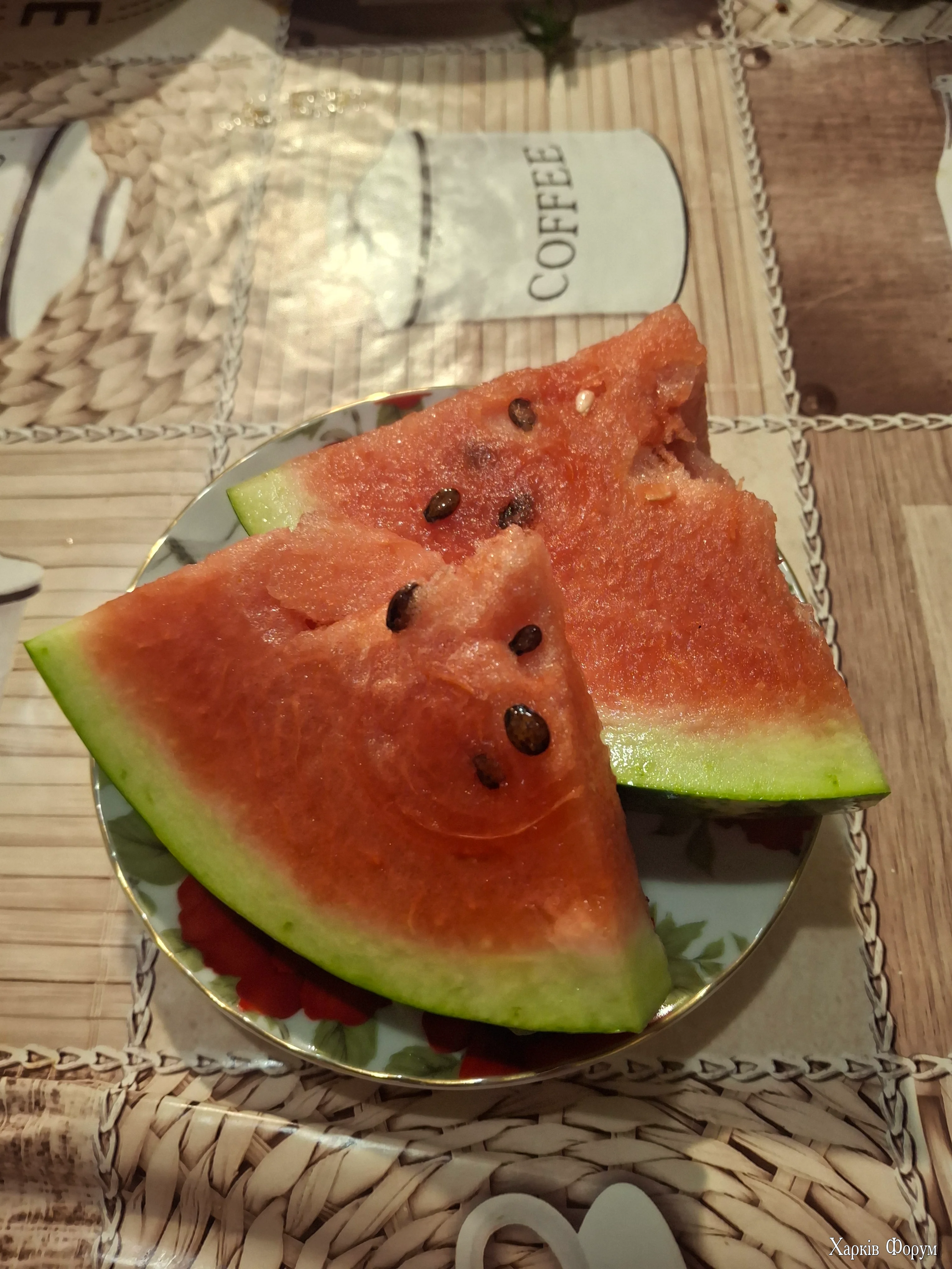 20260806_211125.webp