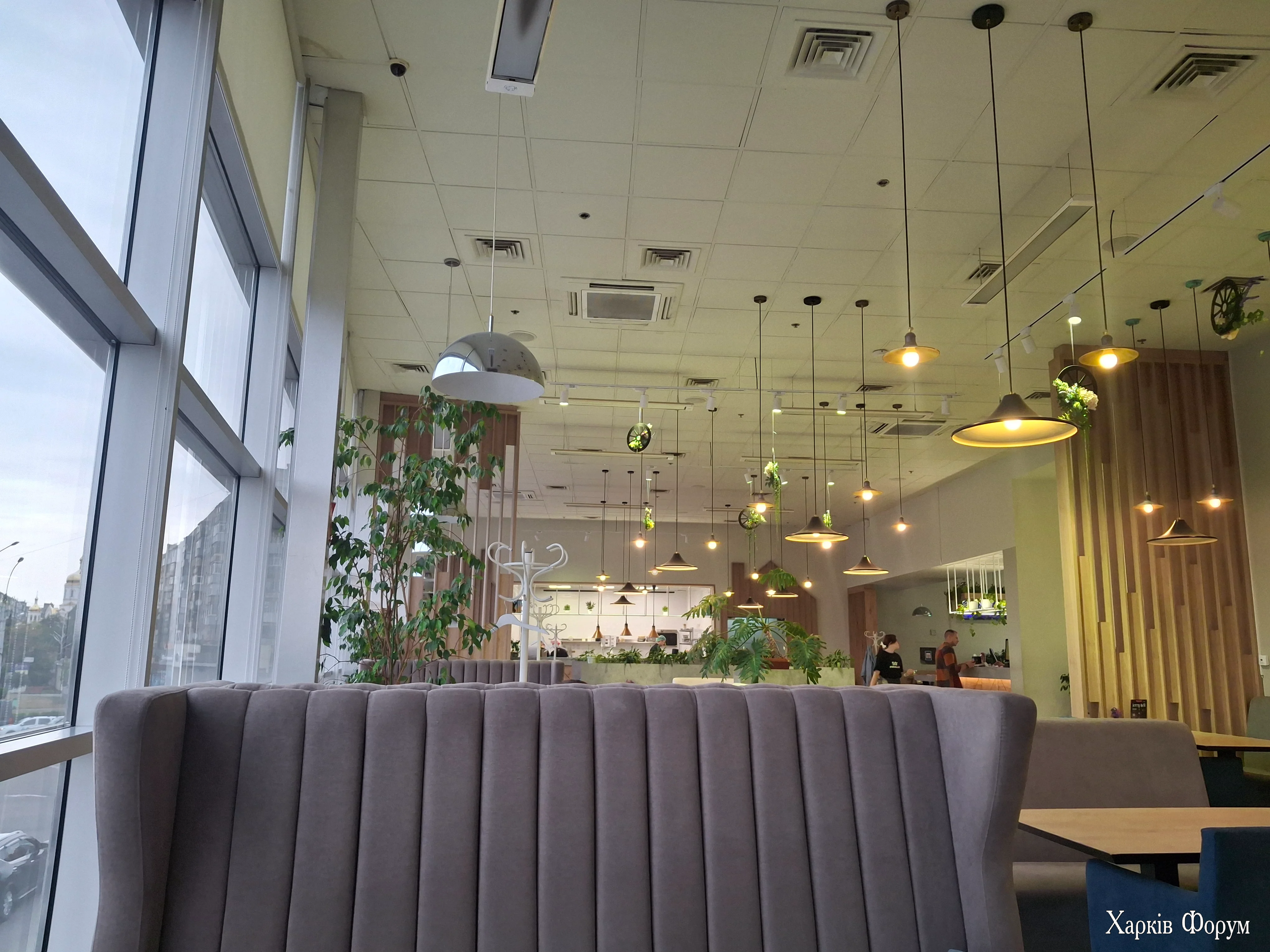 20260827_143427.webp