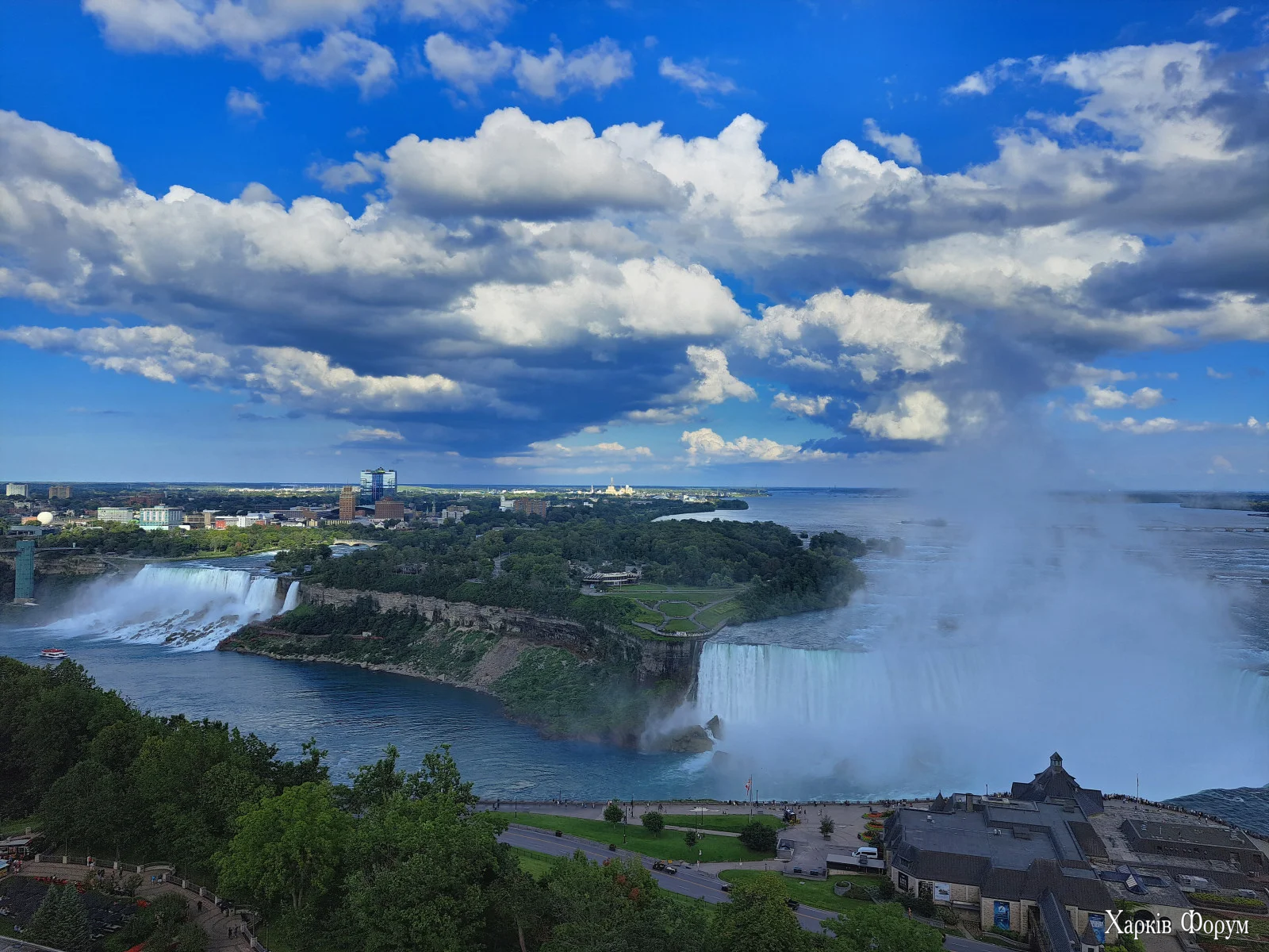20260827_174107.webp