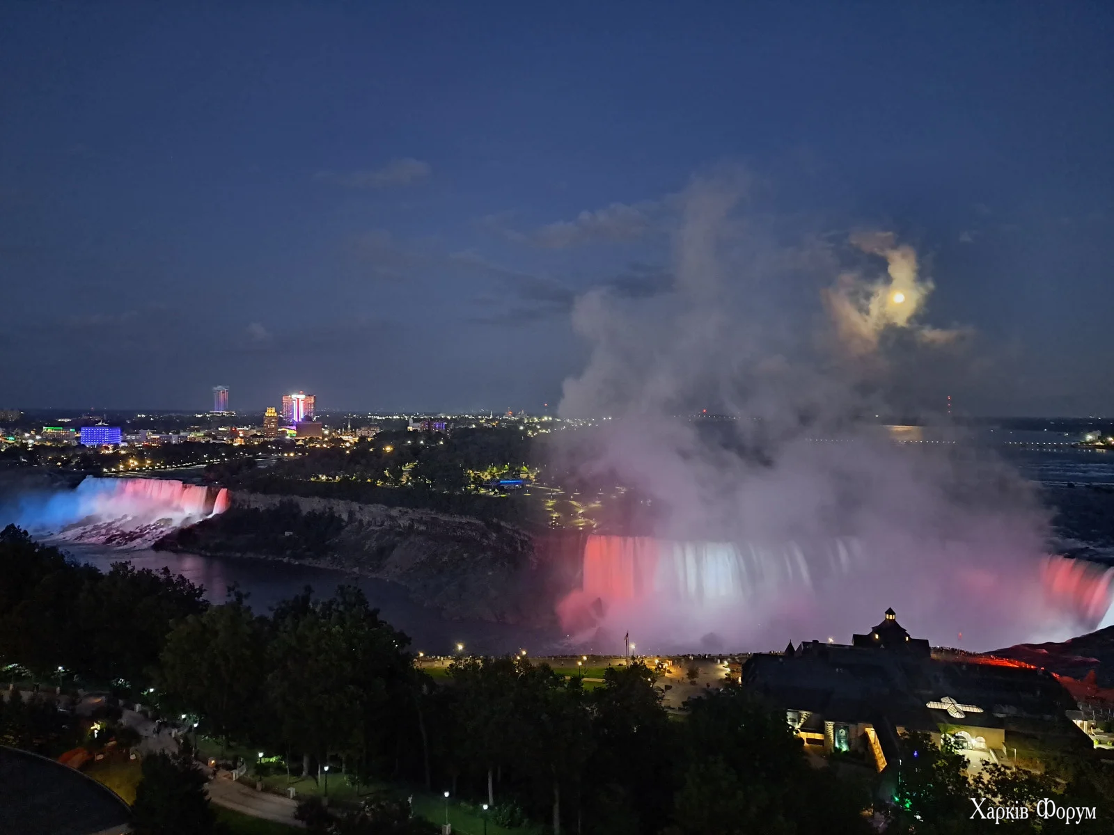 20260827_203700.webp