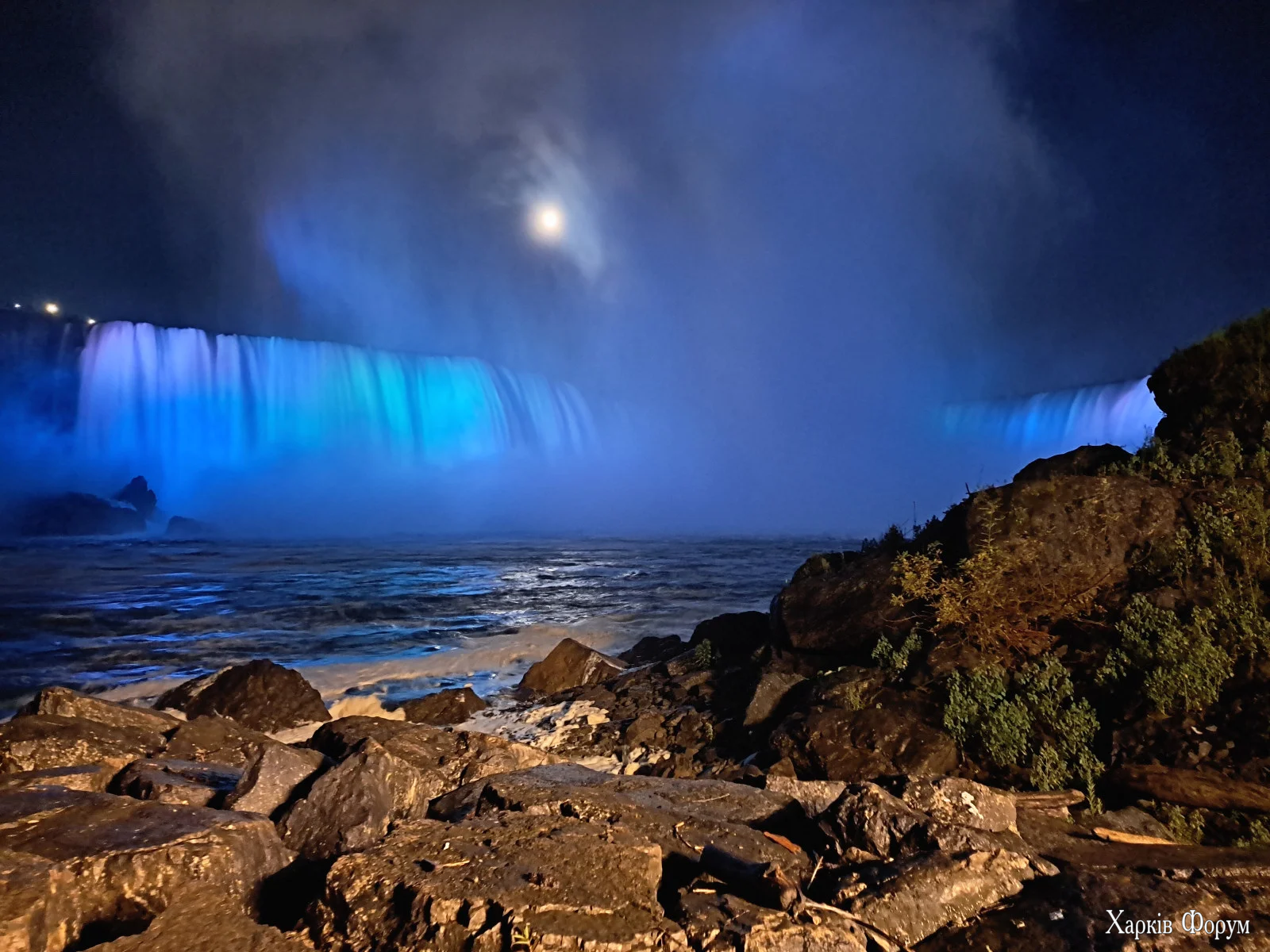 20260827_214238.webp