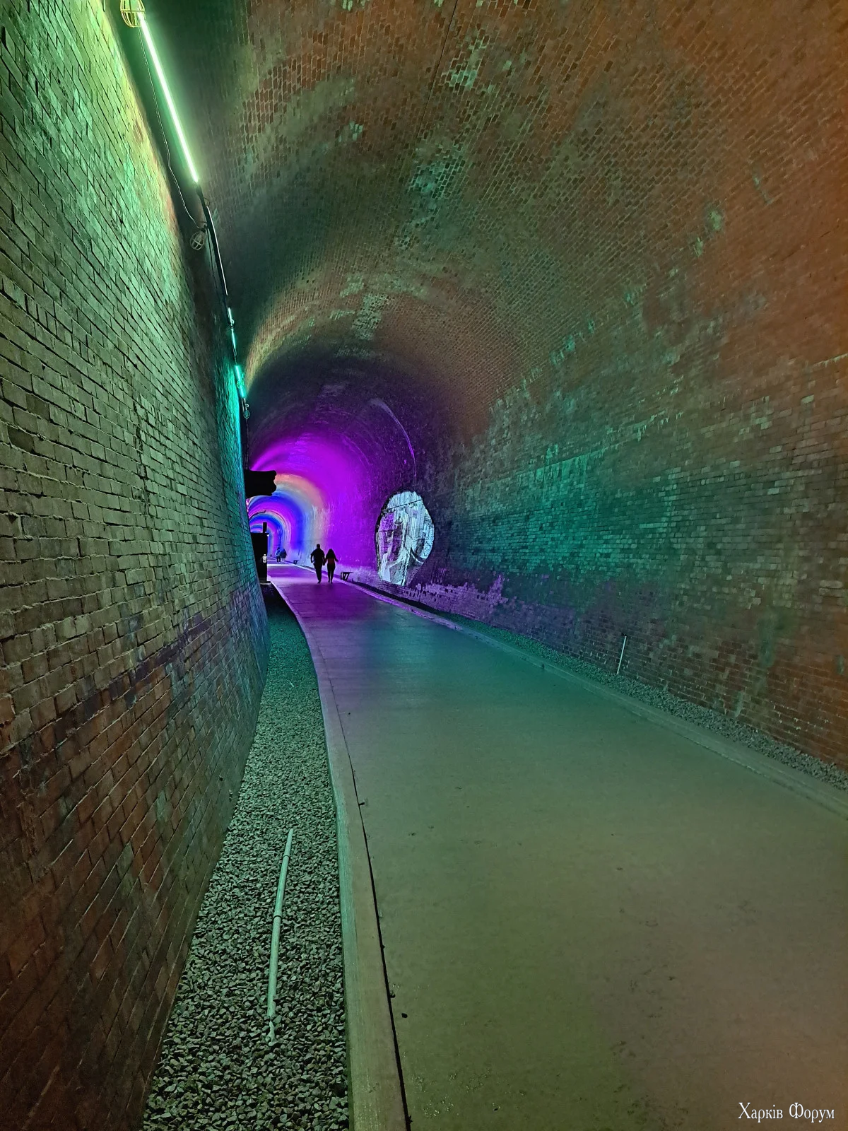 20260827_220750.webp