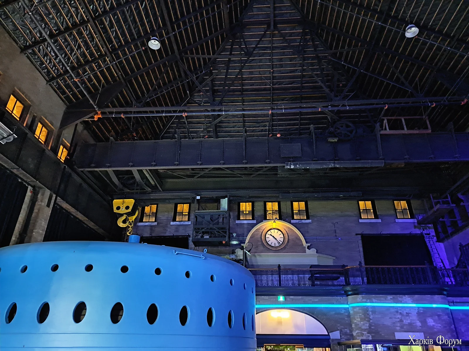 20260827_222304.webp