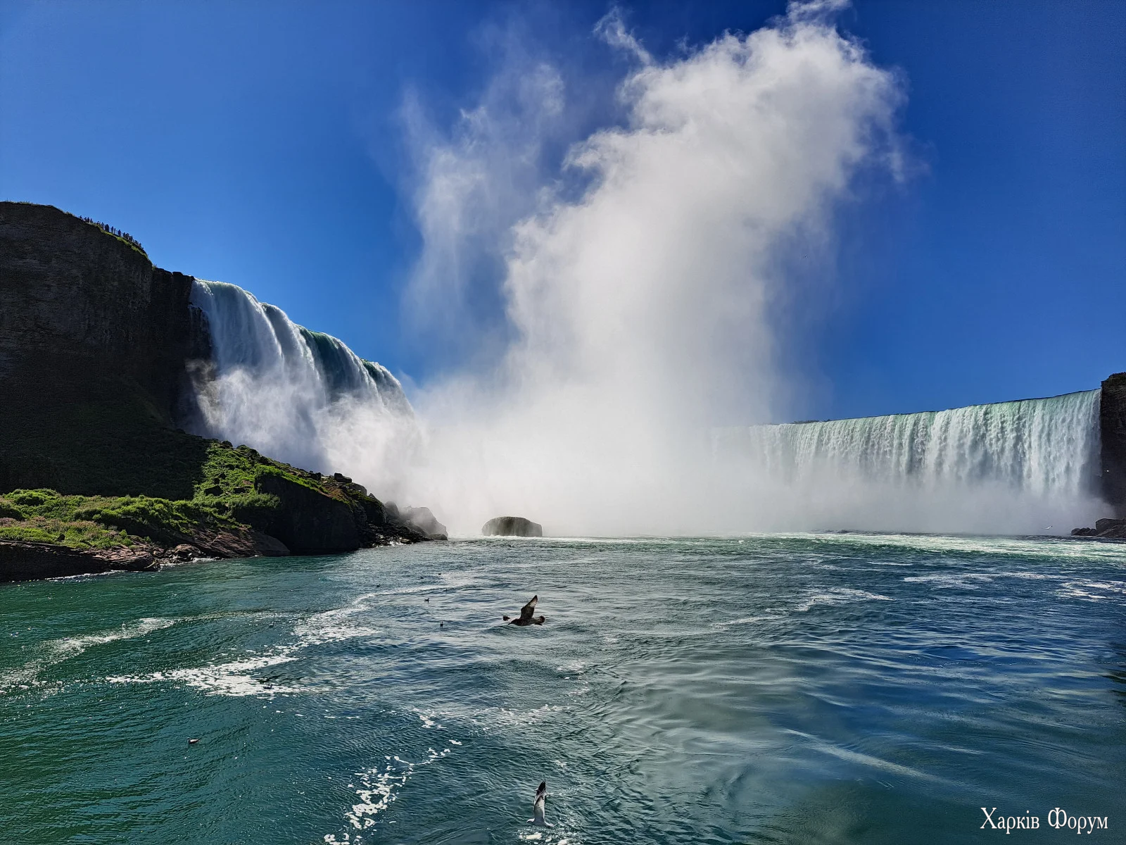 20260828_112837.webp