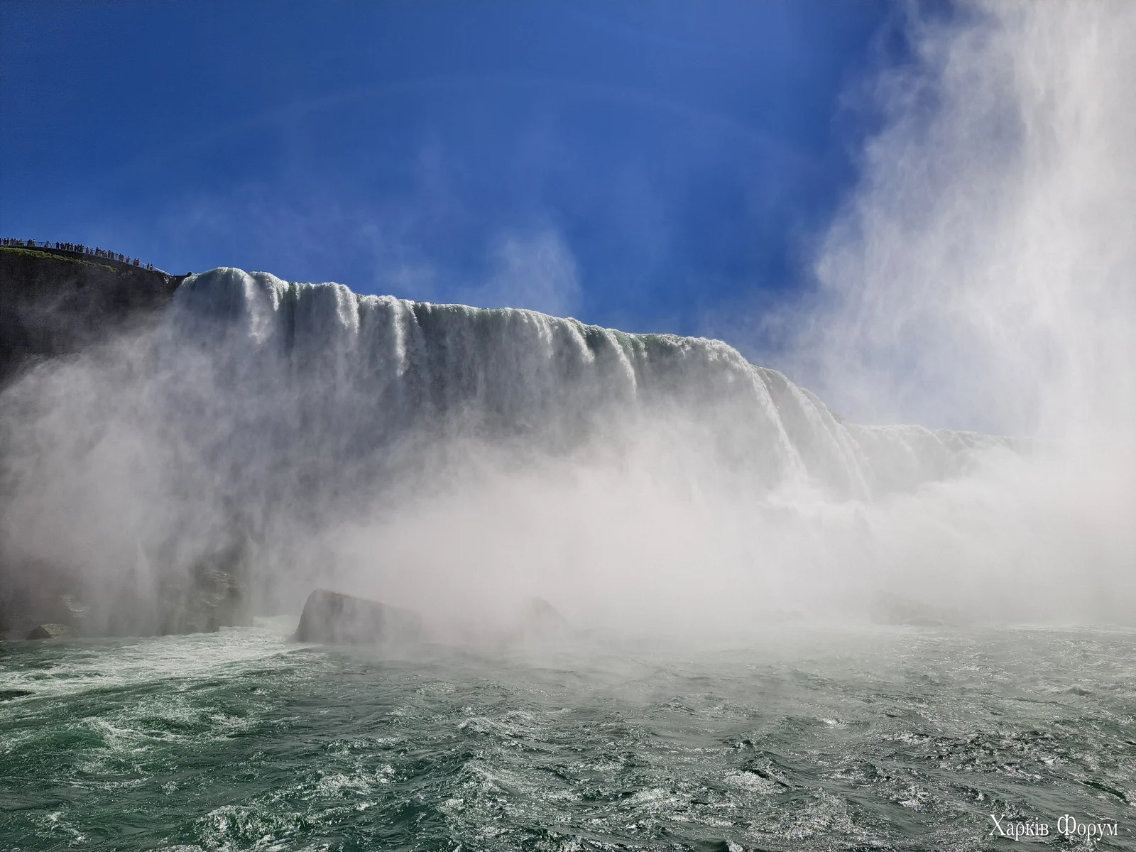 20260828_112928.webp