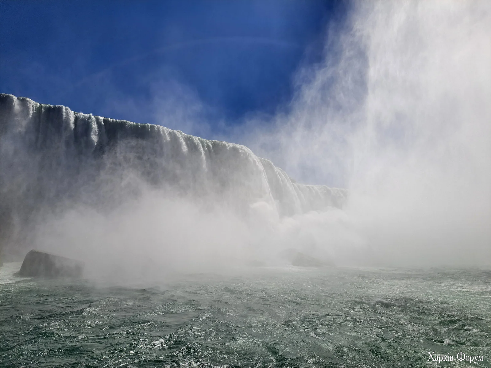 20260828_112930.webp