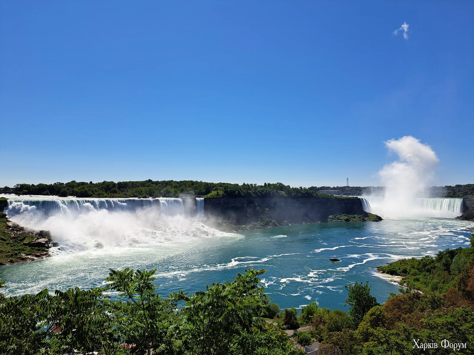20260828_115636.webp