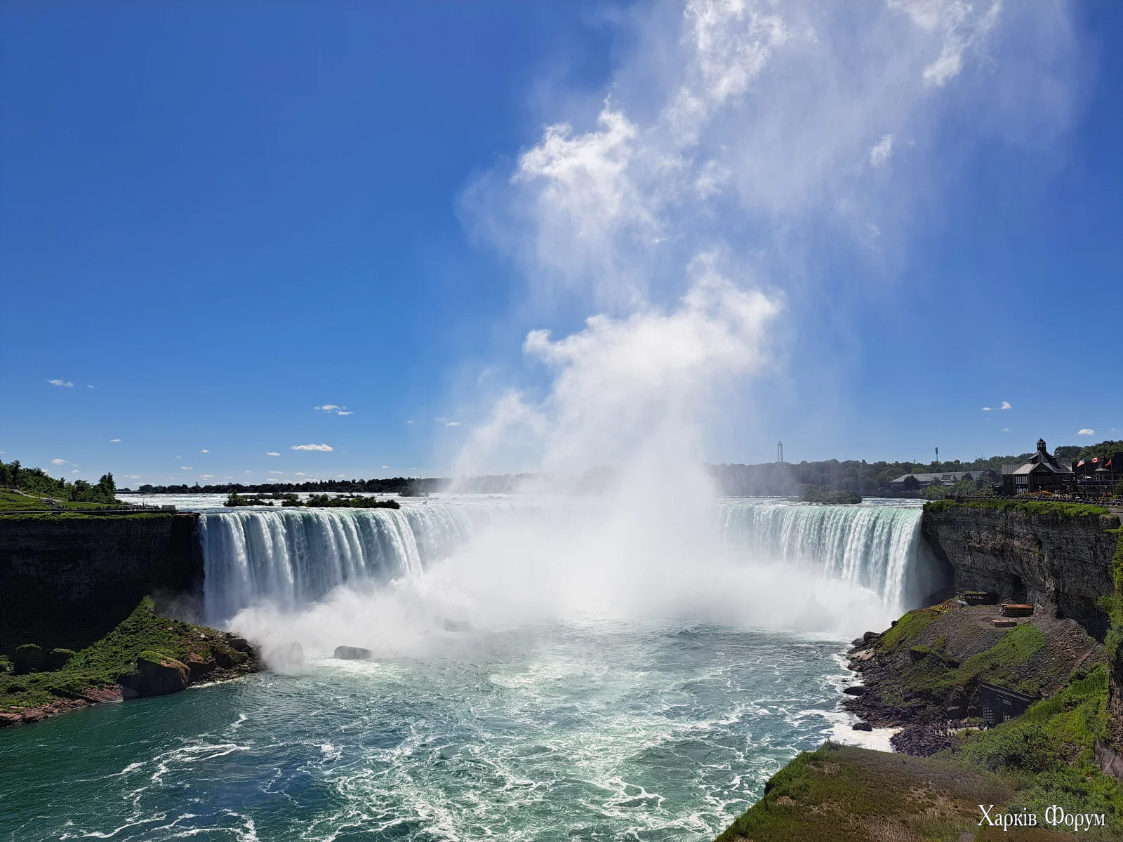 20260828_122916.webp