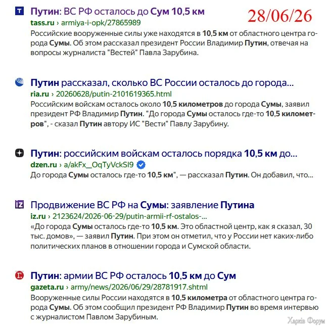 20260902_134225.webp