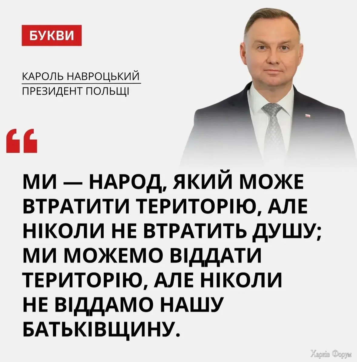 20260918_160810.webp