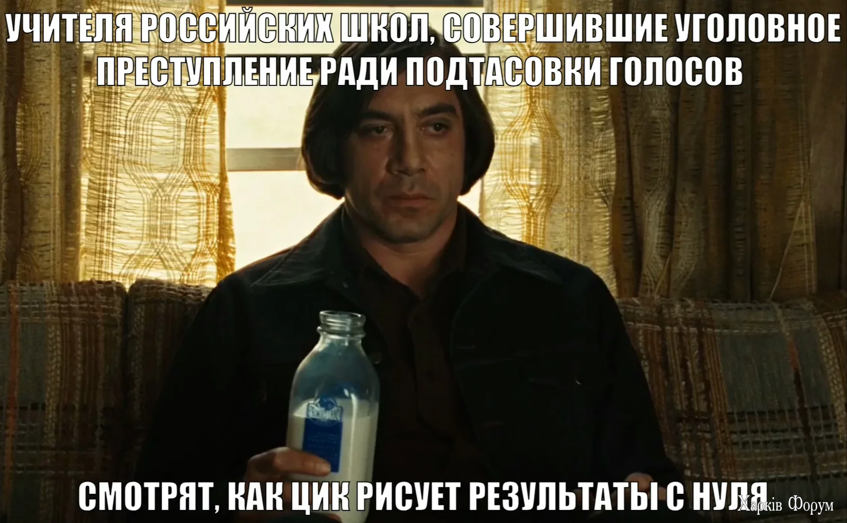 20260927_134700.webp