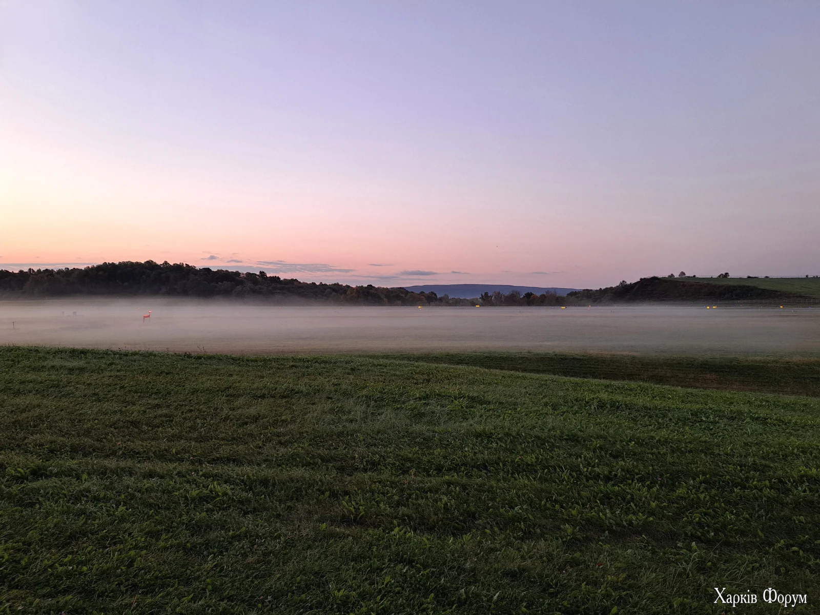 20261013_065405.webp