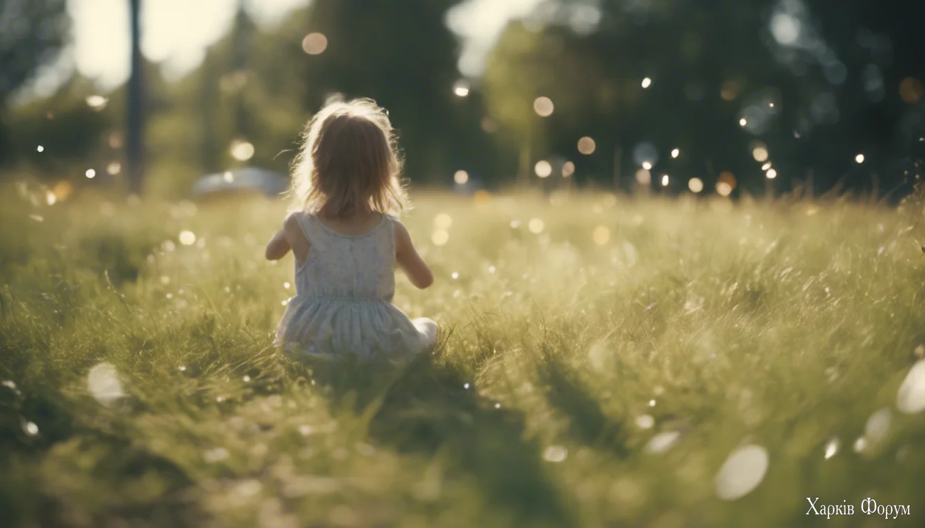 20263_childhood summer with mysterious events _xl-1024-v1-0.png