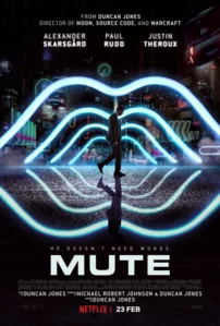 202px-Mute_poster.webp