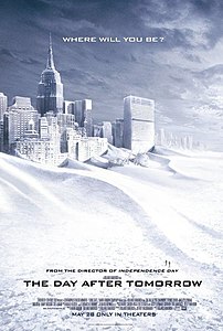 202px-The_Day_After_Tomorrow_poster.jpg