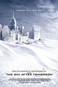 202px-The_Day_After_Tomorrow_poster.webp