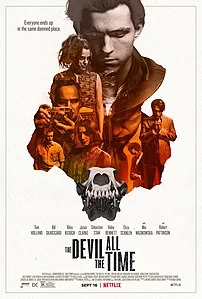 202px-The_Devil_All_the_Time_%28film%2C_2020%29.webp