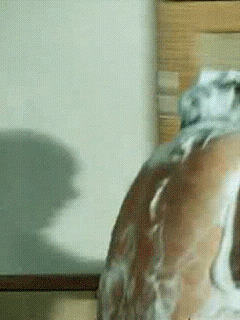 2035ccf5a7bc17e1272aa3ac53302daf.gif