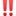 203c.webp