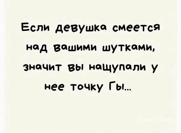20431870da1da7fd9140b5f.webp