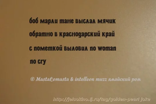 204986_original.webp