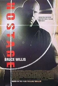 204px-Hostage_movie_poster.webp