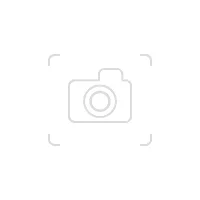 205063459.webp