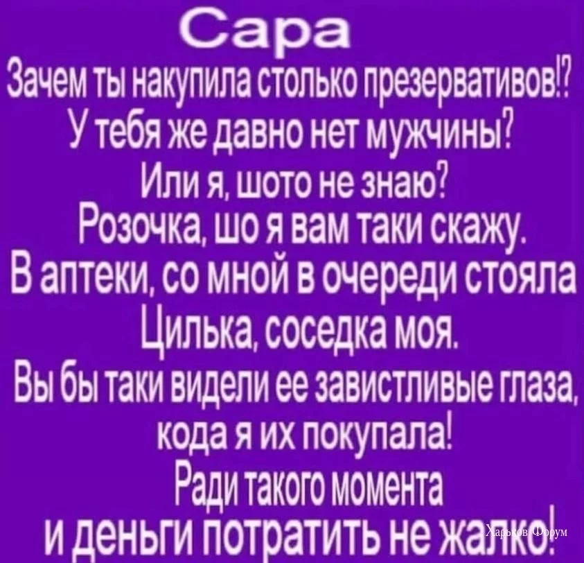 2054cdf78177d7996b017dc8.webp