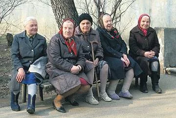 20589_1_max.webp