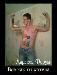 205dda66163b3fd3afdd.webp